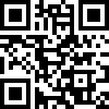 https://mehrnews.com/xLvM7