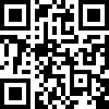https://mehrnews.com/x36xzf