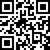 https://mehrnews.com/x34TrR