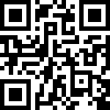 https://mehrnews.com/x3bxXZ