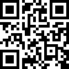 https://mehrnews.com/x393Jn