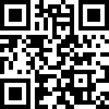 https://mehrnews.com/xVS5v