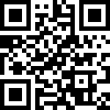 https://mehrnews.com/x3djpr
