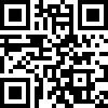 https://mehrnews.com/xZH7g