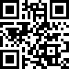 https://mehrnews.com/xLzTy