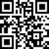 https://mehrnews.com/xQcVd