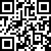 https://mehrnews.com/x3c7Jv