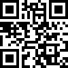 https://mehrnews.com/xQS5F