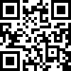 https://mehrnews.com/xW5W5