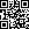 https://mehrnews.com/x3dh4h