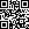 https://mehrnews.com/xSy76