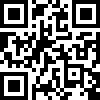 https://mehrnews.com/x329wG