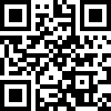 https://mehrnews.com/x37Bcv