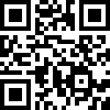https://mehrnews.com/x3drZ8