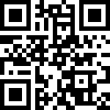 https://mehrnews.com/xYWHH