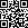 https://mehrnews.com/x3d4M2