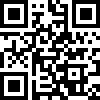 https://mehrnews.com/x3bLX5