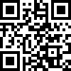 https://mehrnews.com/x36PNB