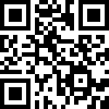 https://mehrnews.com/x32vhH