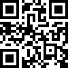 https://mehrnews.com/x34tfz