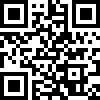 https://mehrnews.com/x38Nx2