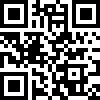https://mehrnews.com/xwpgG