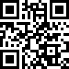 https://mehrnews.com/x9MRq