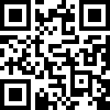 https://mehrnews.com/xhVz4