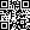 https://mehrnews.com/xY7Ww