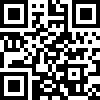 https://mehrnews.com/x38n6d
