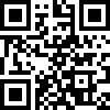 https://mehrnews.com/x3bbHT