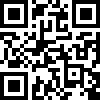 https://mehrnews.com/x3484R