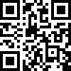 https://mehrnews.com/x3cNs9