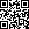 https://mehrnews.com/xRB4P