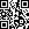 https://mehrnews.com/xZgw3