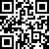 https://mehrnews.com/x3dcnX