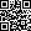 https://mehrnews.com/x39kCj