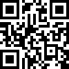 https://mehrnews.com/x36yws
