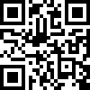 https://mehrnews.com/x39ssq