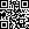 https://mehrnews.com/xWK2B