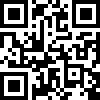 https://mehrnews.com/x3d8M5