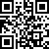 https://mehrnews.com/x38dpp