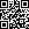 https://mehrnews.com/x3cjY8