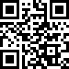 https://mehrnews.com/x3c6DM