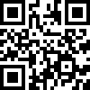 https://mehrnews.com/xNrmW