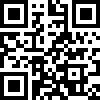 https://mehrnews.com/x39rTT