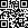https://mehrnews.com/xV4Kc
