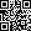 https://mehrnews.com/x3bXqX