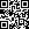https://mehrnews.com/x32vnz