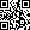https://mehrnews.com/xS9Rx